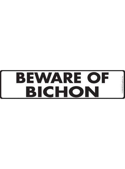 Bichon Frise