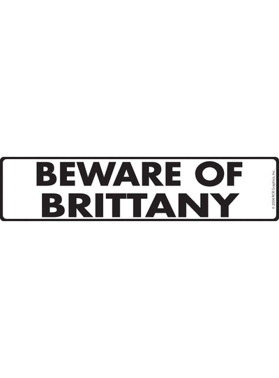 Brittany