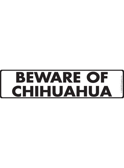 Chihuahua