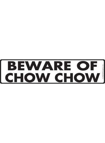 Chow