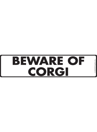 Corgi