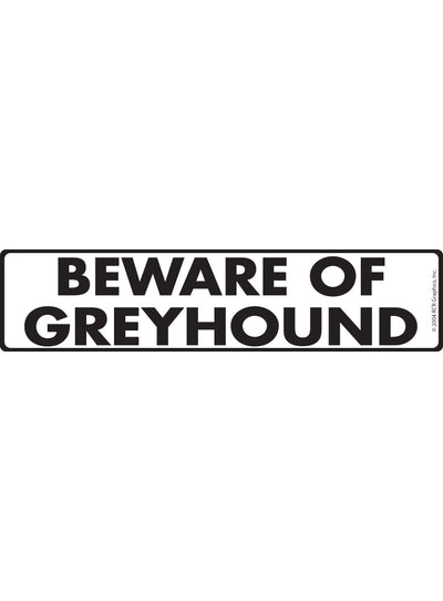 Greyhound