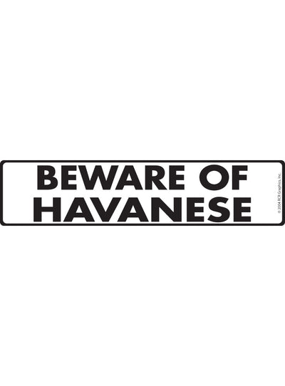 Havanese