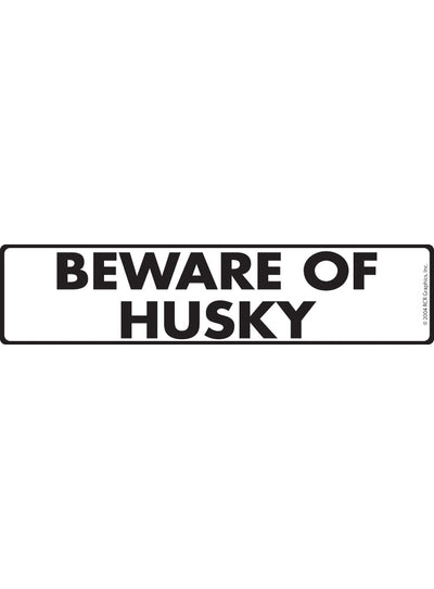 Husky