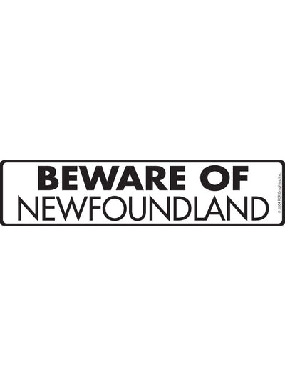 Newfoundland