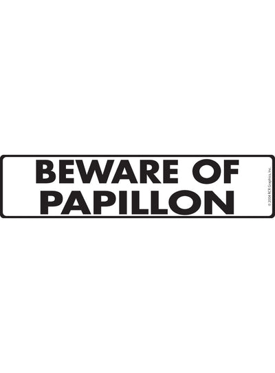 Papillon