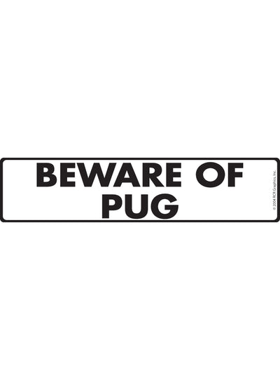 Pug