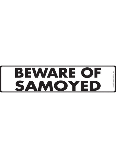 Samoyed