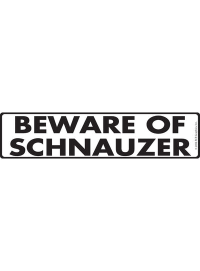 Schnauzer