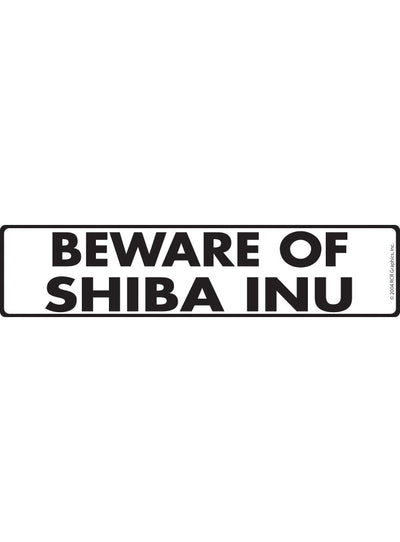 Shiba Inu