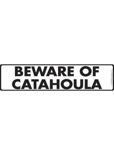 Catahoula