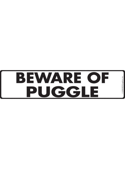 Puggle