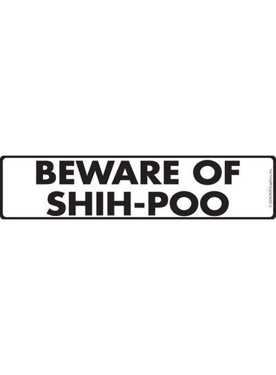 Shih-Poo