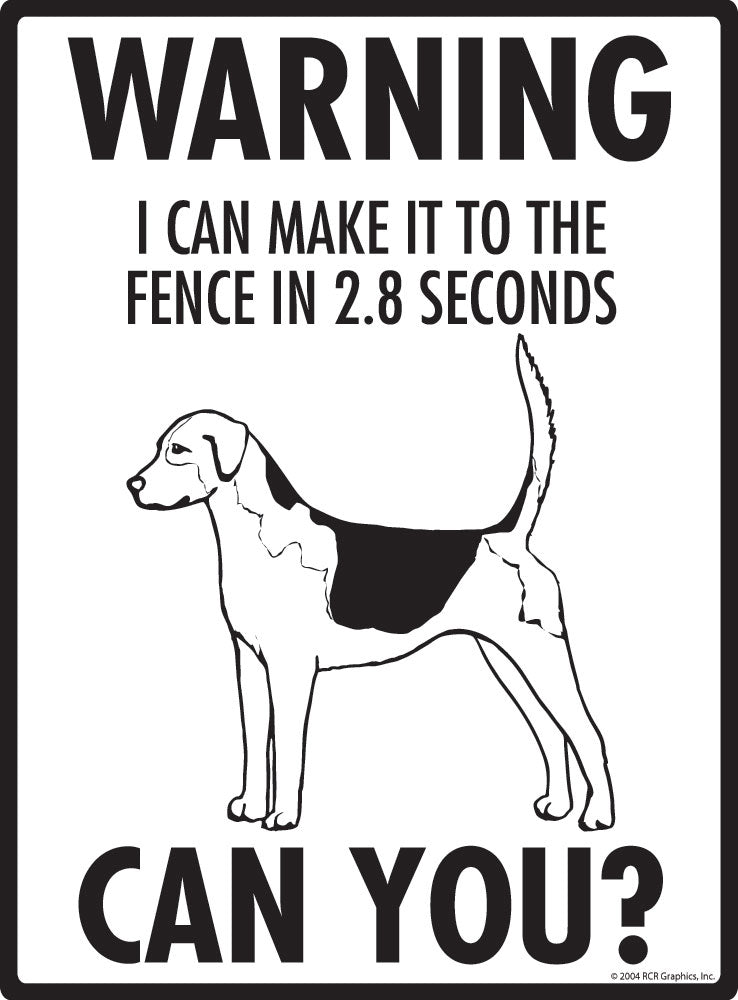 Specific Dog Breed | Signs With An Attitude